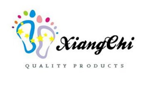 XiangChi Footwear logo