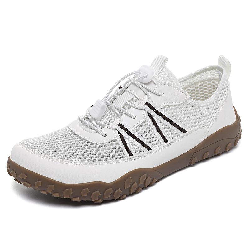 2633 Barefoot Trail & Water Wide Toe Box Shoe