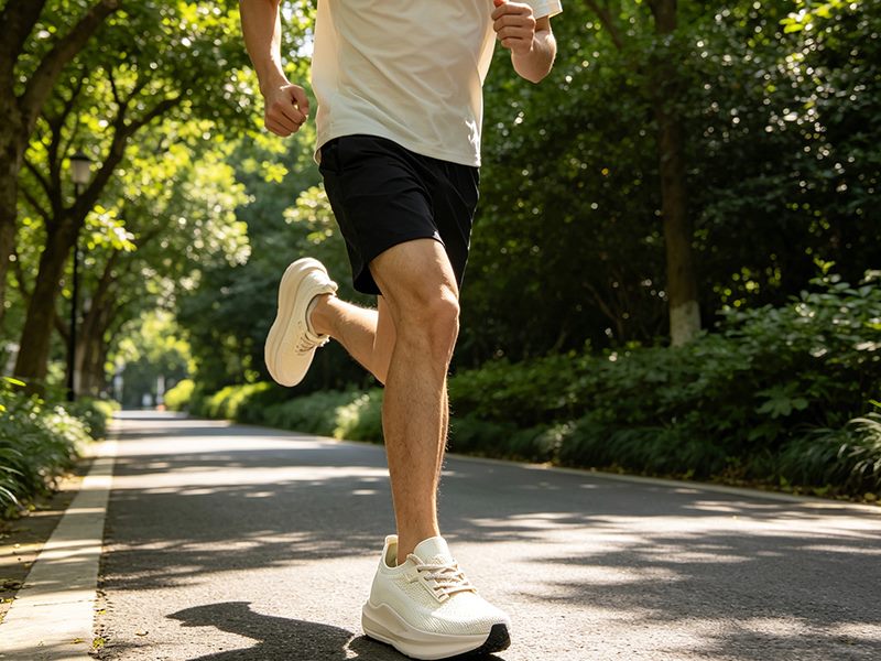 How to Prepare a Footwear Tech Pack for Your Factory